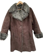 Wallis Women's Chocolate Brown