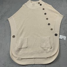 NWT Neon Buddha Pure Knits
