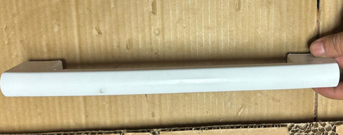 Genuine beko flavel door - flavel,