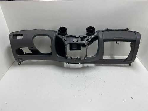 Toyota yaris dashboard - yaris,