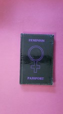 263740 PASSPORT JOURNAL