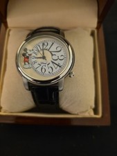 RARE Limited Edition 2006