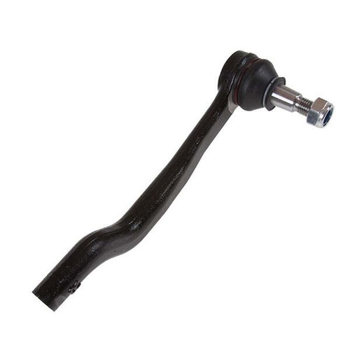 Tie track rod end 605220339 - track,