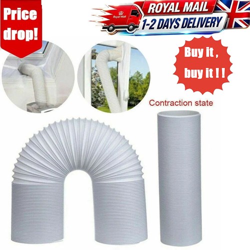3m extra long - 1.5m/2m/3m,