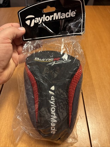 Taylormade golf burner 420 - taylormade,