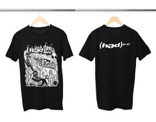 Hed shirt - hed, pe