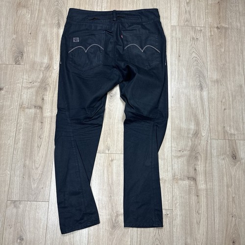 Levi engineered twisted - levi’s,