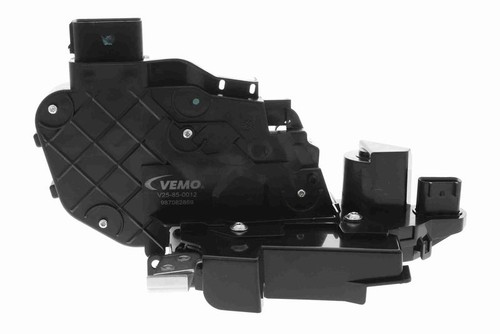 Door lock vemo - vemo, v25-85-0012