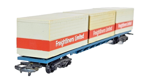 Lima 302871w gauge - lima, oo