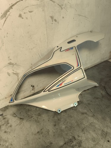 Bmw s1000rr k46 2012 - bmw,