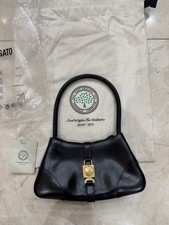 Mulberry axel arigato - mulberry,