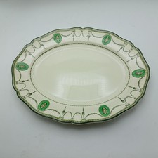 Royal Doulton Countess Oval