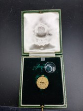 Vintage maxim pendant watch - vintage,