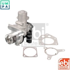 EGR VALVE 173487 FOR