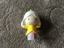  MOMIJI Collectable doll