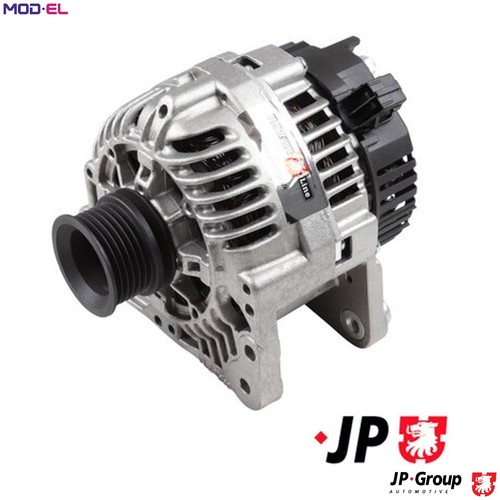 Alternator 1190102100 for - alternator,
