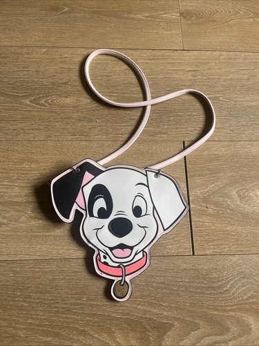 Disney 101 dalmations - disney,