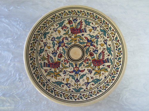 Beautiful original vintage - beautiful,
