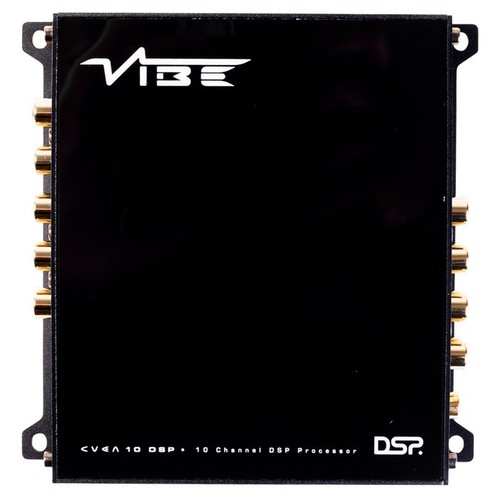 Vibe cven10dsp high end - high,