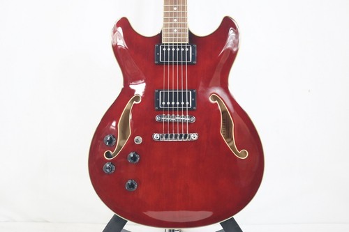 Ibanez as73l - as73l, (no260722)