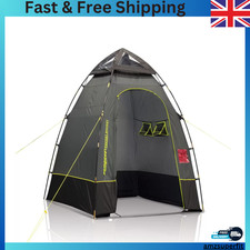 Zempire Pocket Rocket Utility