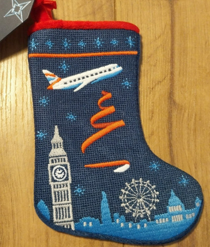 Limited edition british - edition,