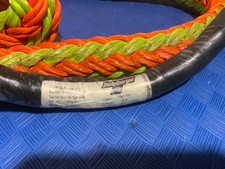 Teufelberger tRex 19.1mm 5