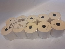 Till / Adding Machine Roll