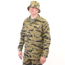 Replica Vietnam Golden Tiger