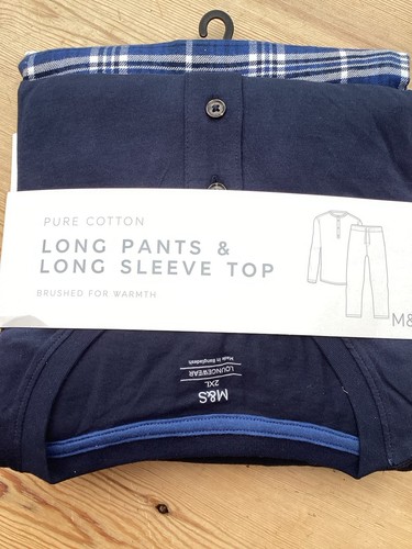 New men s - m&s, men’s