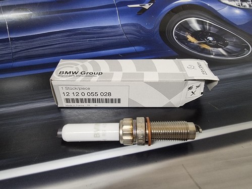 New bmw g20 f39 - bmw, f60