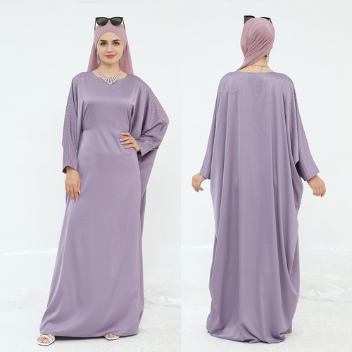 Arab robe women - arab,