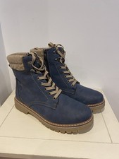Women’s Pavers Relife