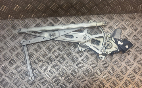 Genuine 2006 toyota yaris - 2006,