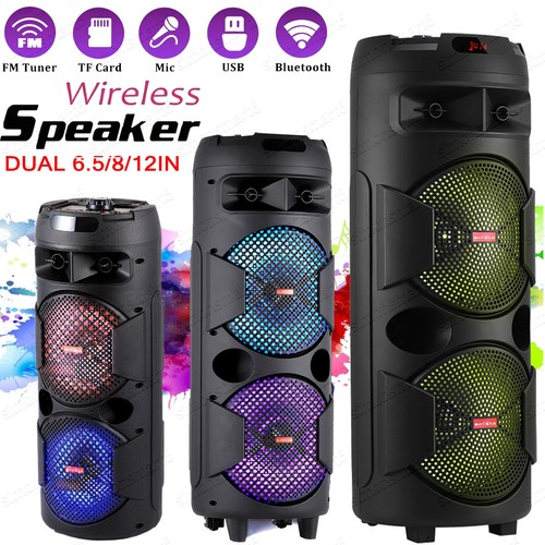 9000w portable sub - 9000w,