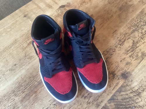 Nike air jordan retro high - retro,