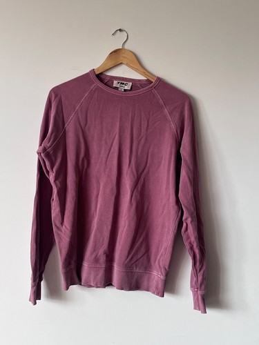 You must create - create, sweatshirt