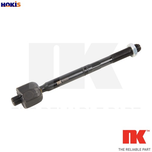 Inner tie rod 50347117 - tie,