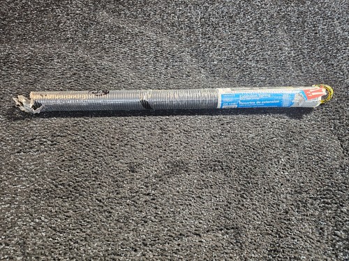 Prime line 12267 170 lb - prime-line,