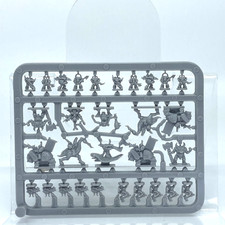 Epic Chaos Demons - New On