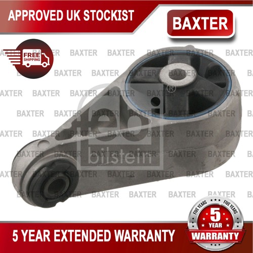Fits mini cooper one jcw - fits, 1.6