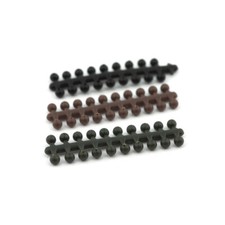 Thinking Anglers Hook Beads