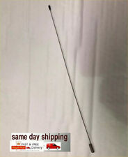 AERIAL ANTENNA for PROCAT MK1