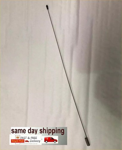 Aerial antenna for procat - antenna,