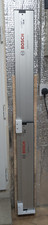 Bosch FSN Guide Rail Plunge