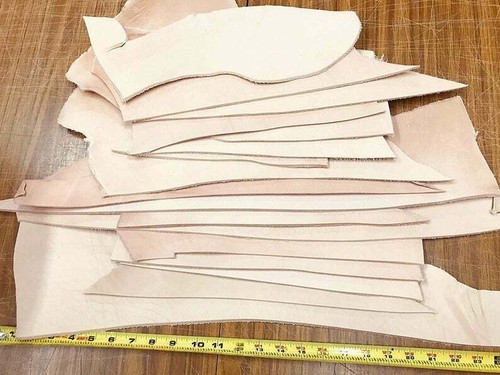 Sepici leather lbs - sepici,