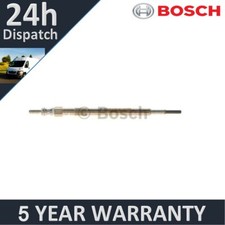 Fits XC60 V40 V60 XC90 XC70