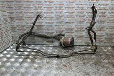 Bfd044792 2010 toyota hilux - 2010,