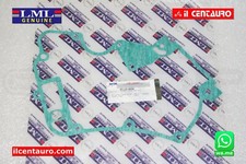 SF112-0038 ENGINE CRANKCASE