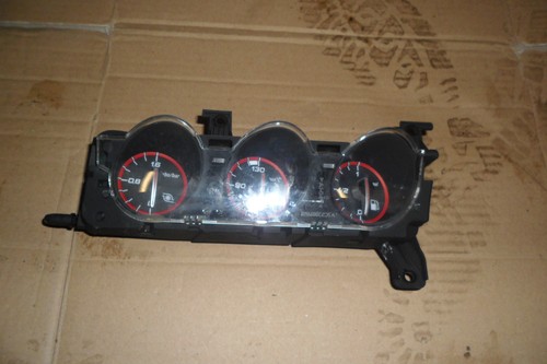 Alfa 159 sportwagon jtdm - jtdm, ti